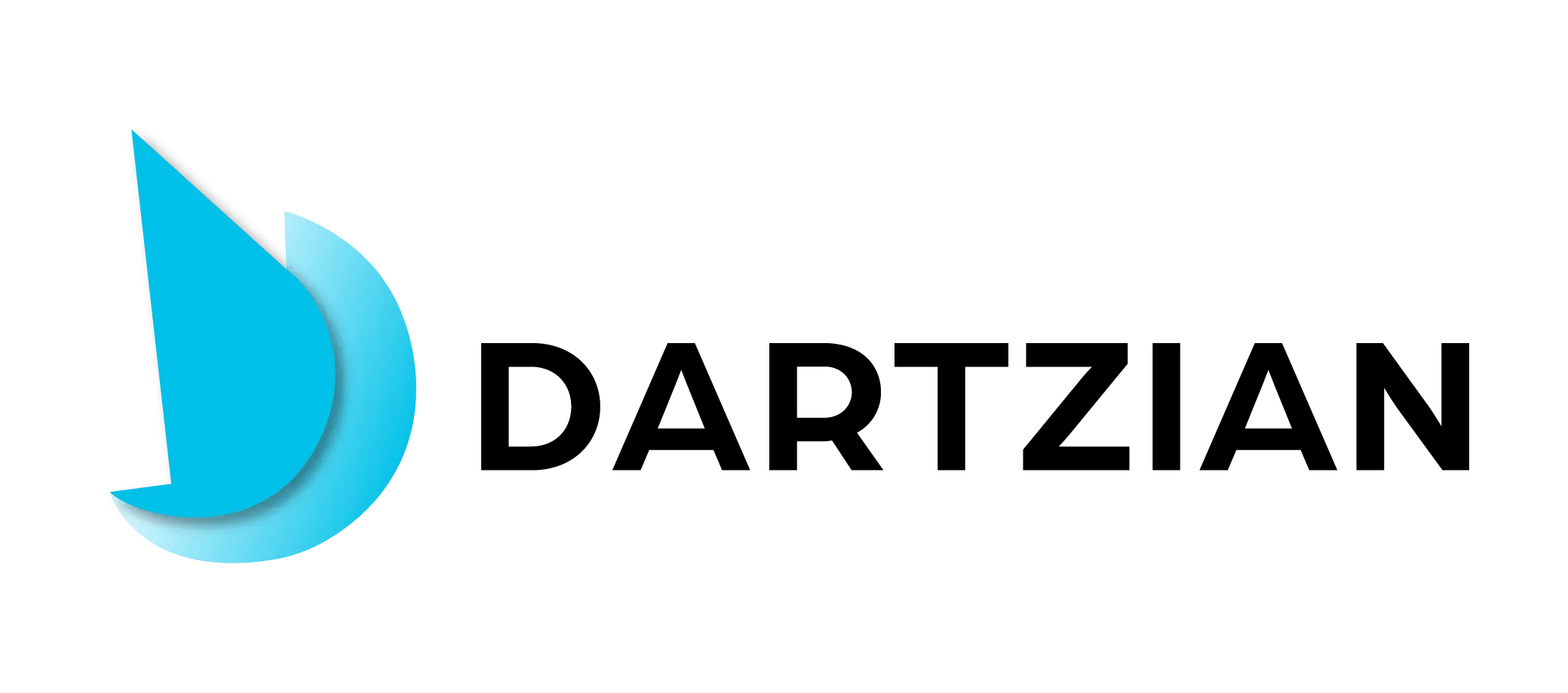 Dartzian Logo